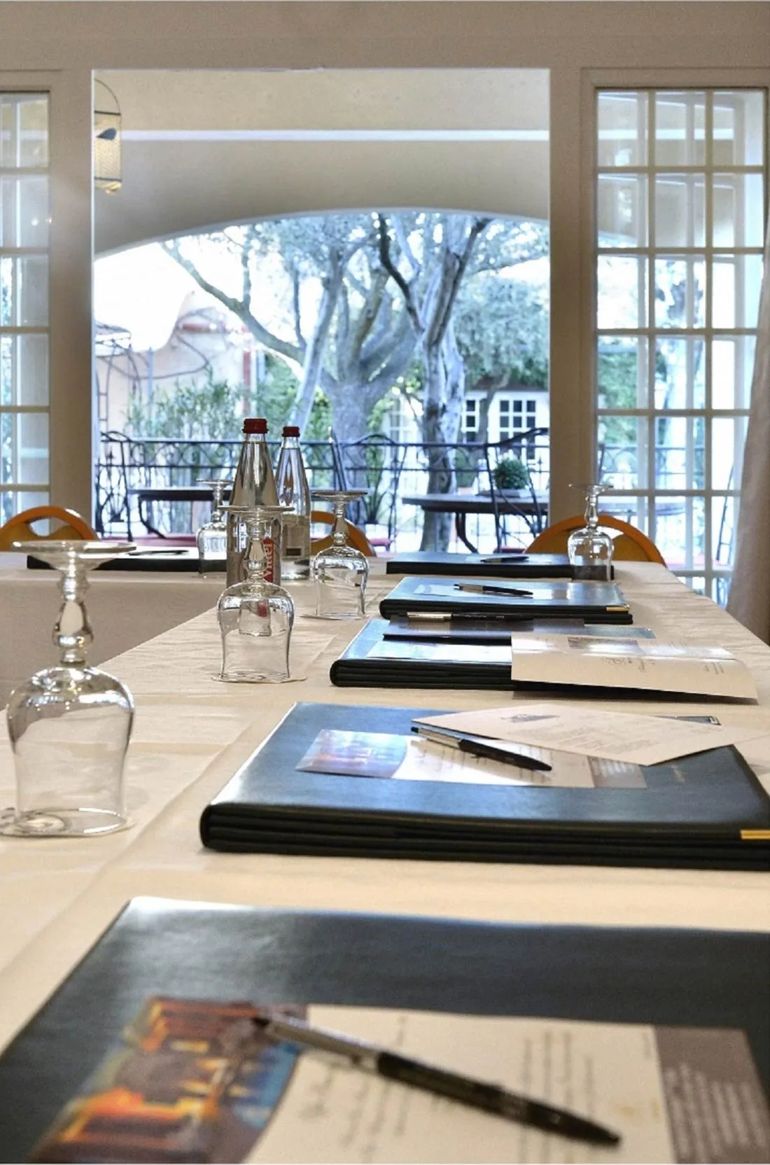 Auberge de Cassagne & Spa — photo 9