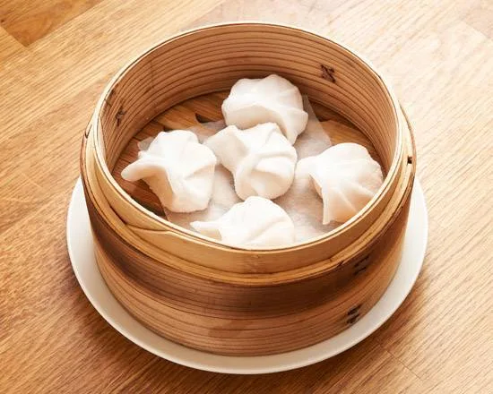 Meishan — photo 8