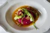 Trattoria Antichi Sapori — photo 80