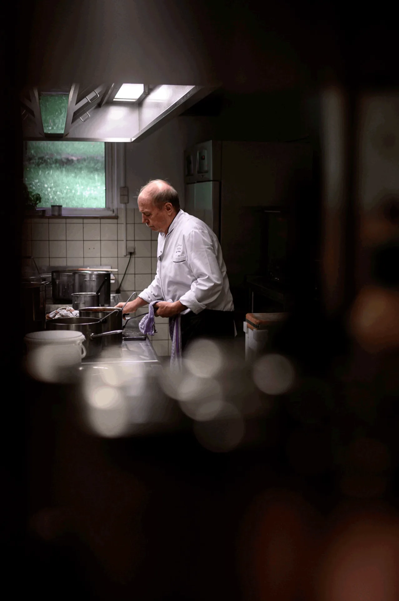 Gasthof Adler — photo 15