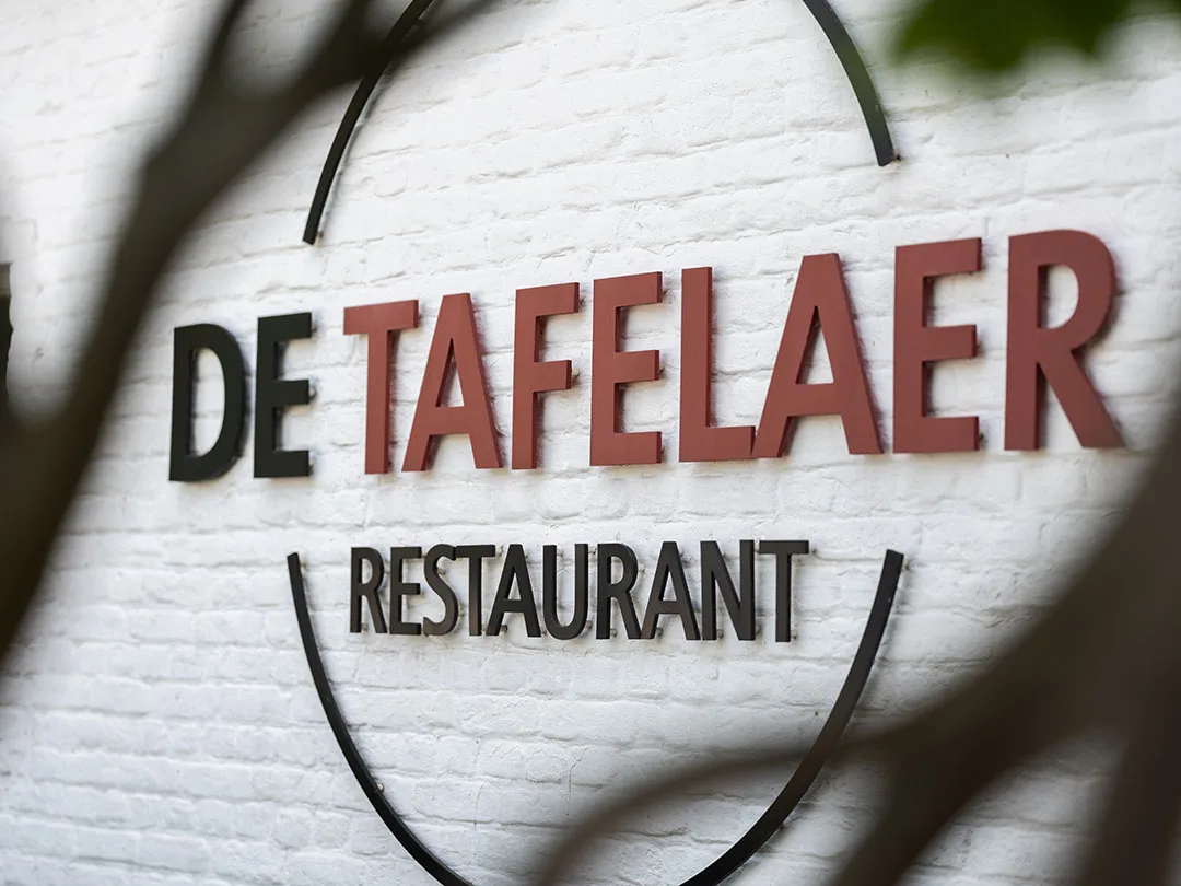 De Tafelaer — photo 4
