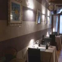 Le Logge del Vignola — photo 16