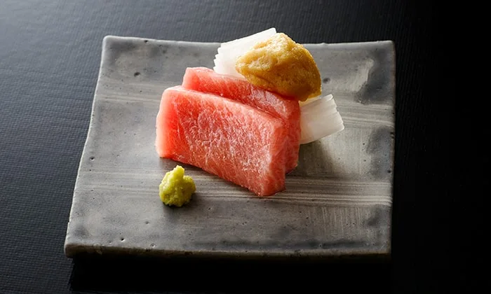 Tempura Miyashiro — photo 4
