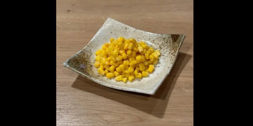 Ramen Kazu — photo 54