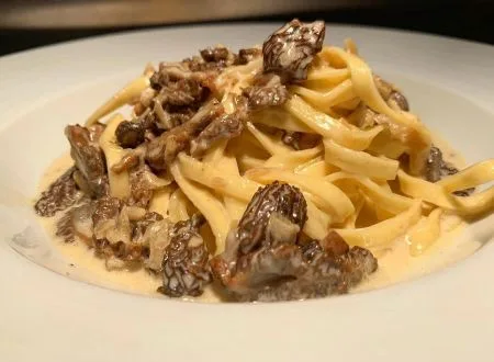 De Gustibus Italiae — photo 43