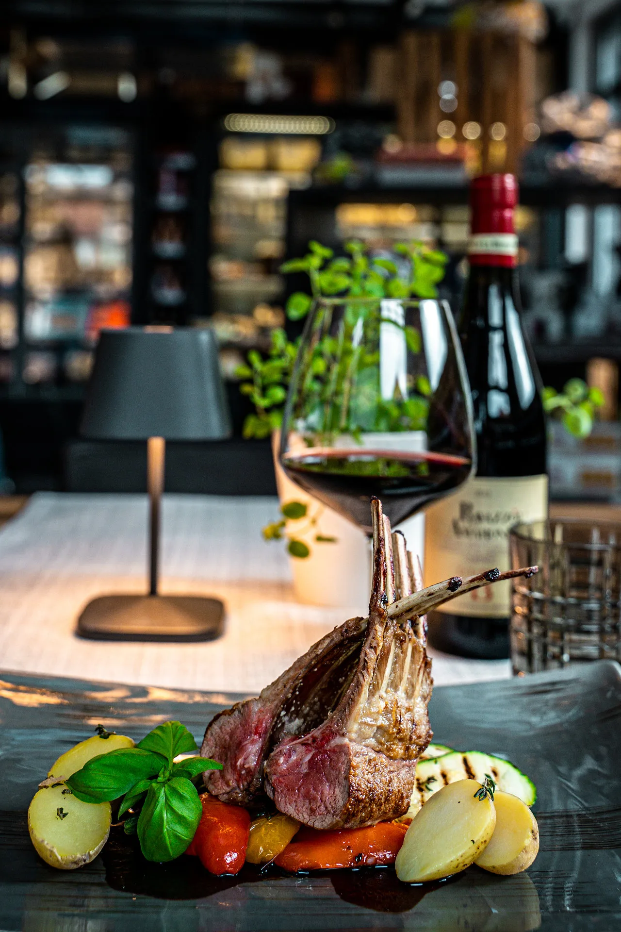 Due Amici by Nuivi — photo 72