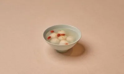 D’Breeze — food