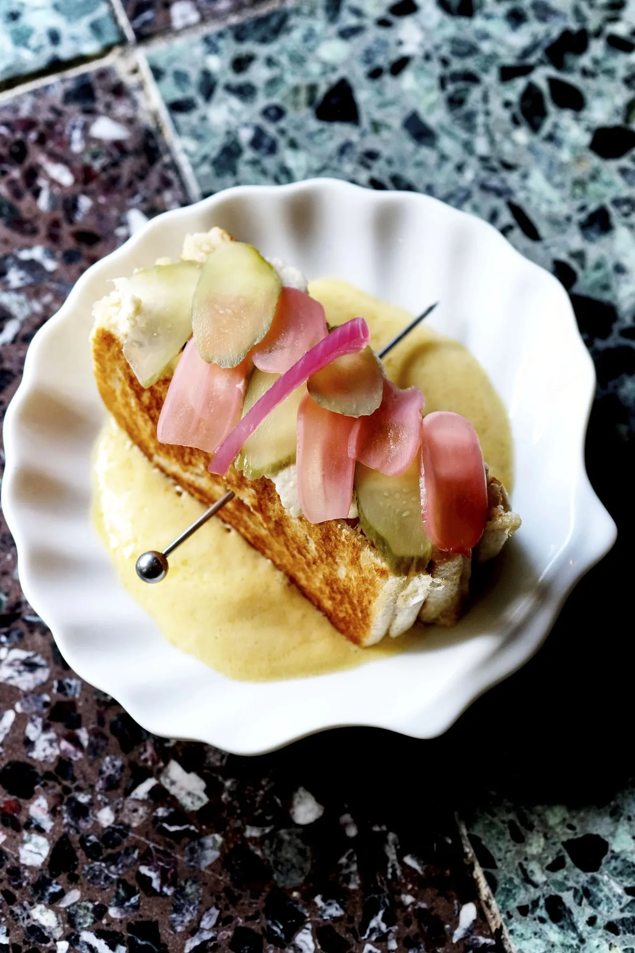 Osteria Gòto — photo 17