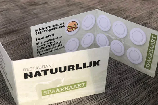 Natuurlijk — photo 6