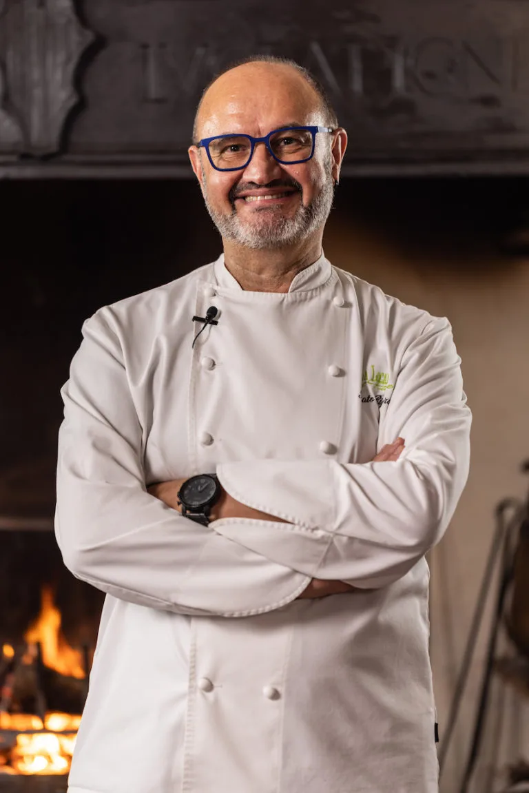 La Locanda di Piero — photo 11