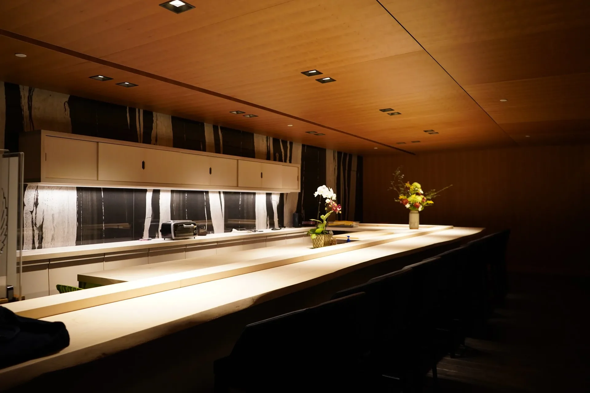 Hayakawa — photo 5