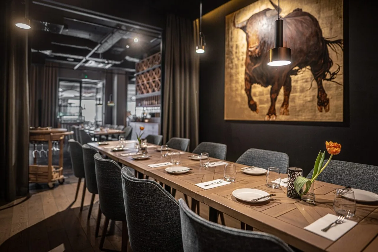 True — photo 27