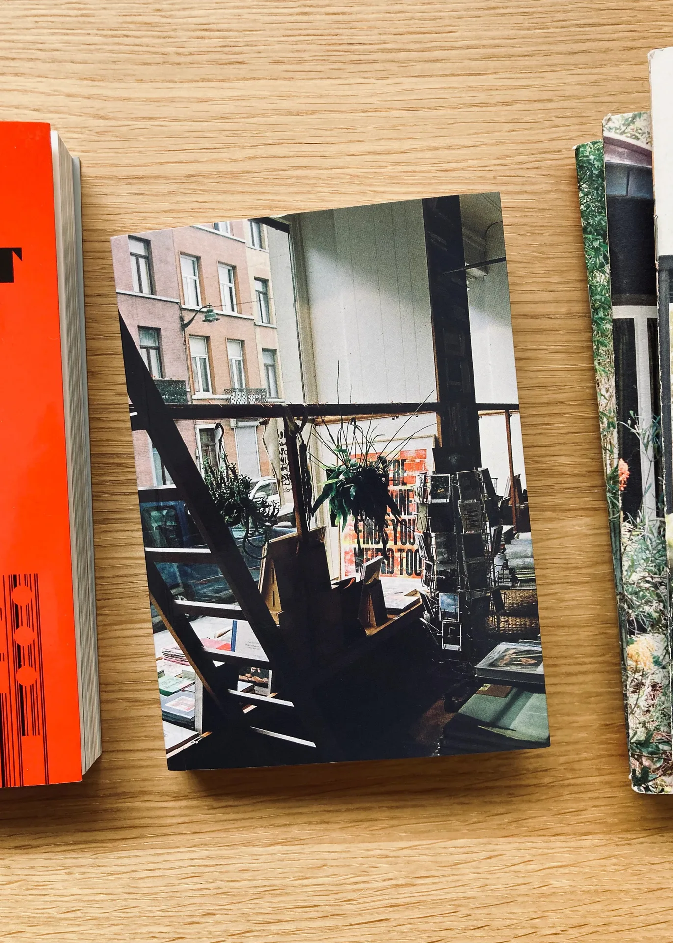 Bautier — photo 97