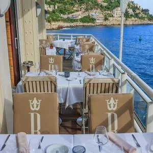 La Réserve de Nice — photo 46