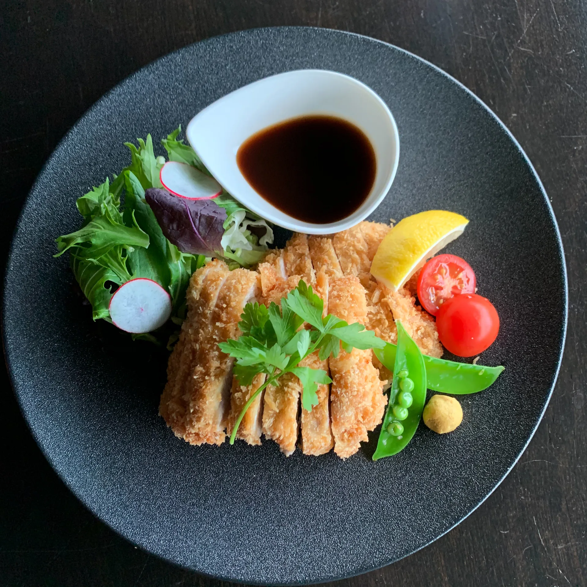KINJI — photo 21
