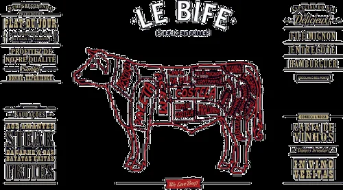 Le Bife — photo 17