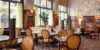 Café Imperial — photo 19