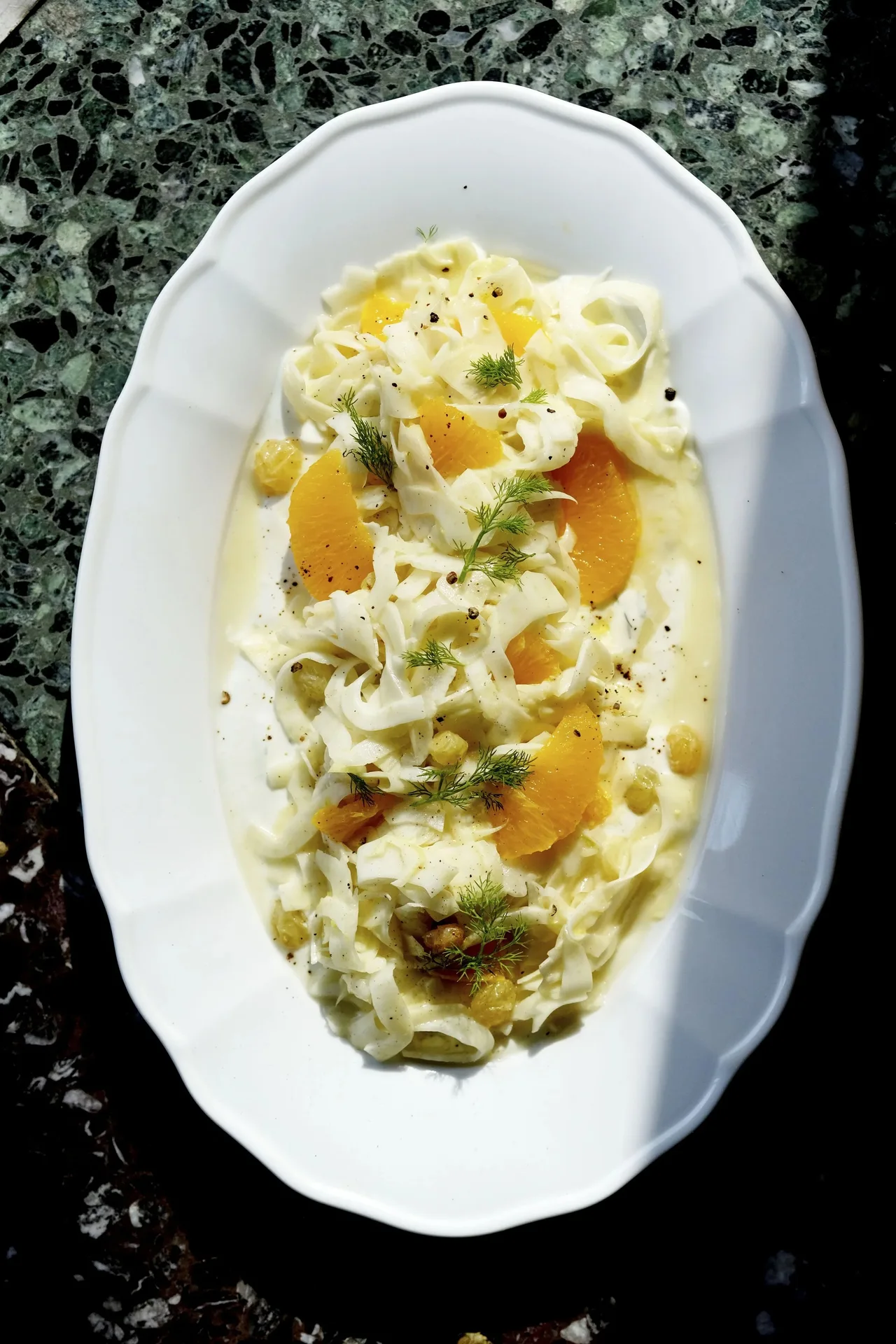 Osteria Gòto — photo 14