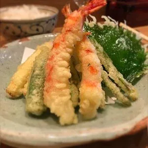 Nagomi — photo 14