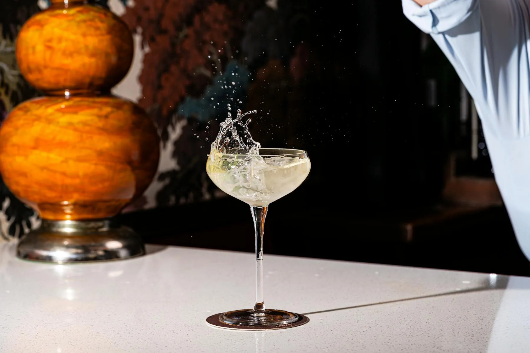 Cucina Morini — photo 11