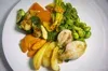 Trattoria Antichi Sapori — photo 92