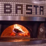 Basta, Thousand Oaks
