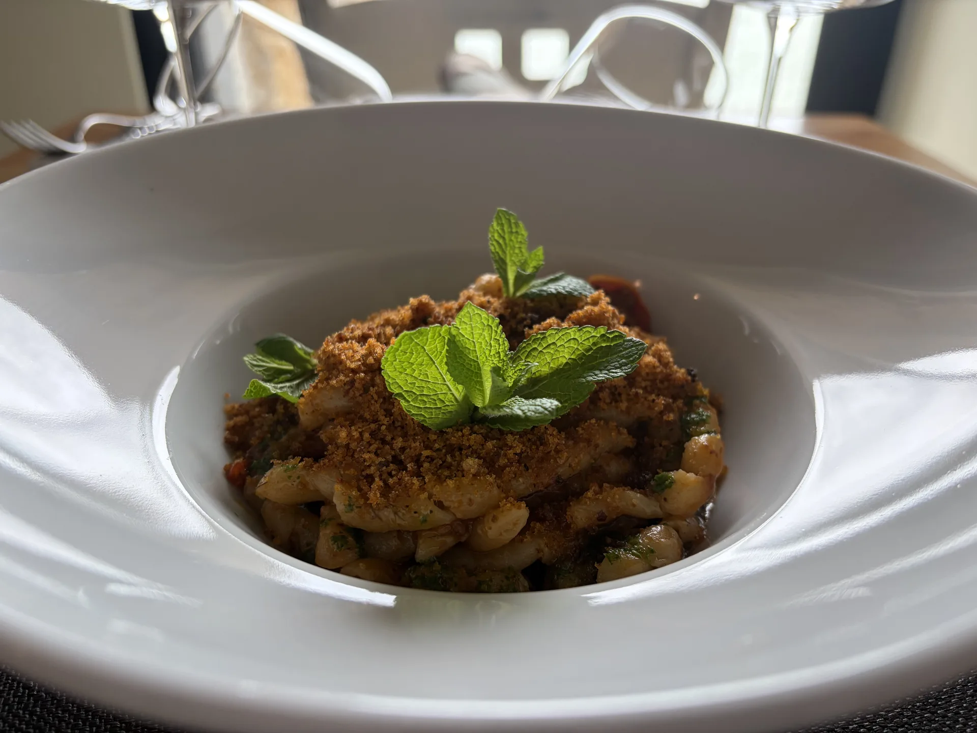 Locanda del Marinaio — photo 11
