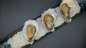 Koji Restaurant — photo 12