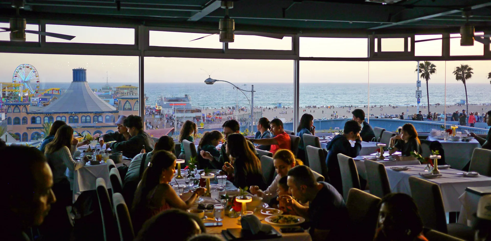 The Lobster — photo 37