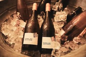 Weinforum Franken — photo 45