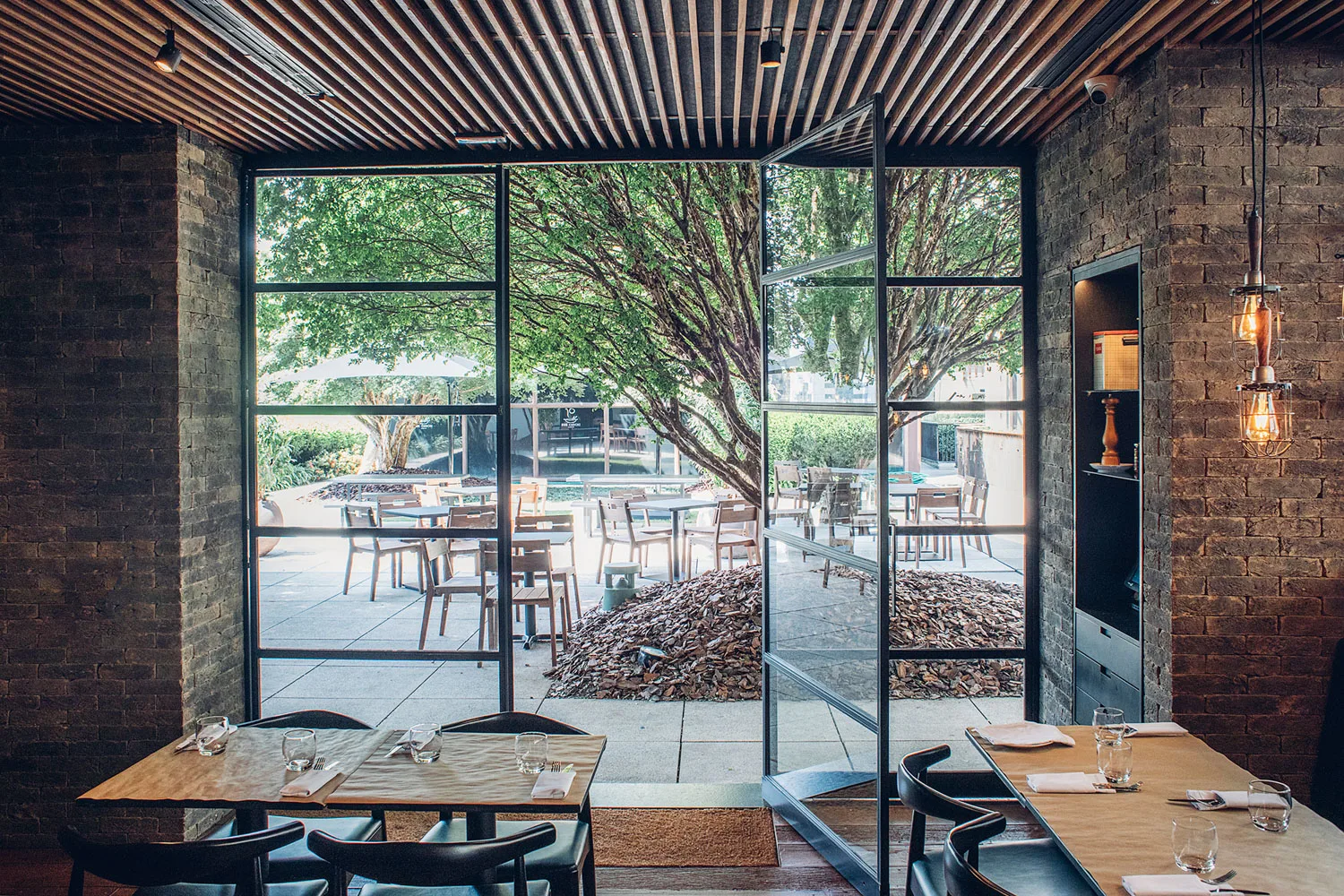 Fasano — photo 12