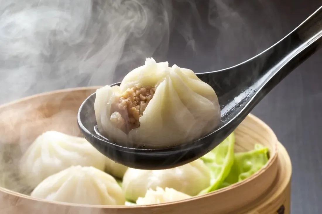 ChopsticK — food