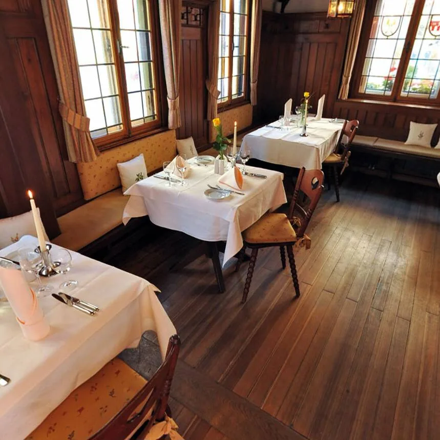 Weinhaus Anker — photo 17