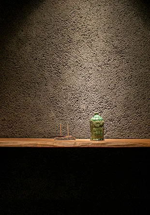 Washun Taiki — photo 16