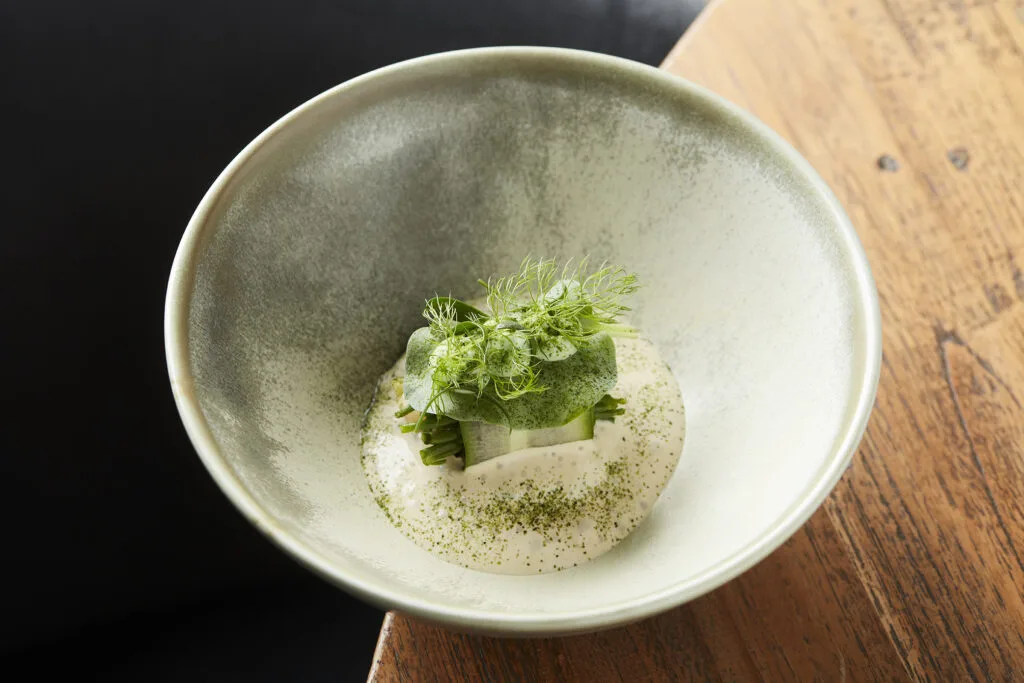 Nonam — photo 20