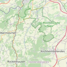 Kölbl — photo 22