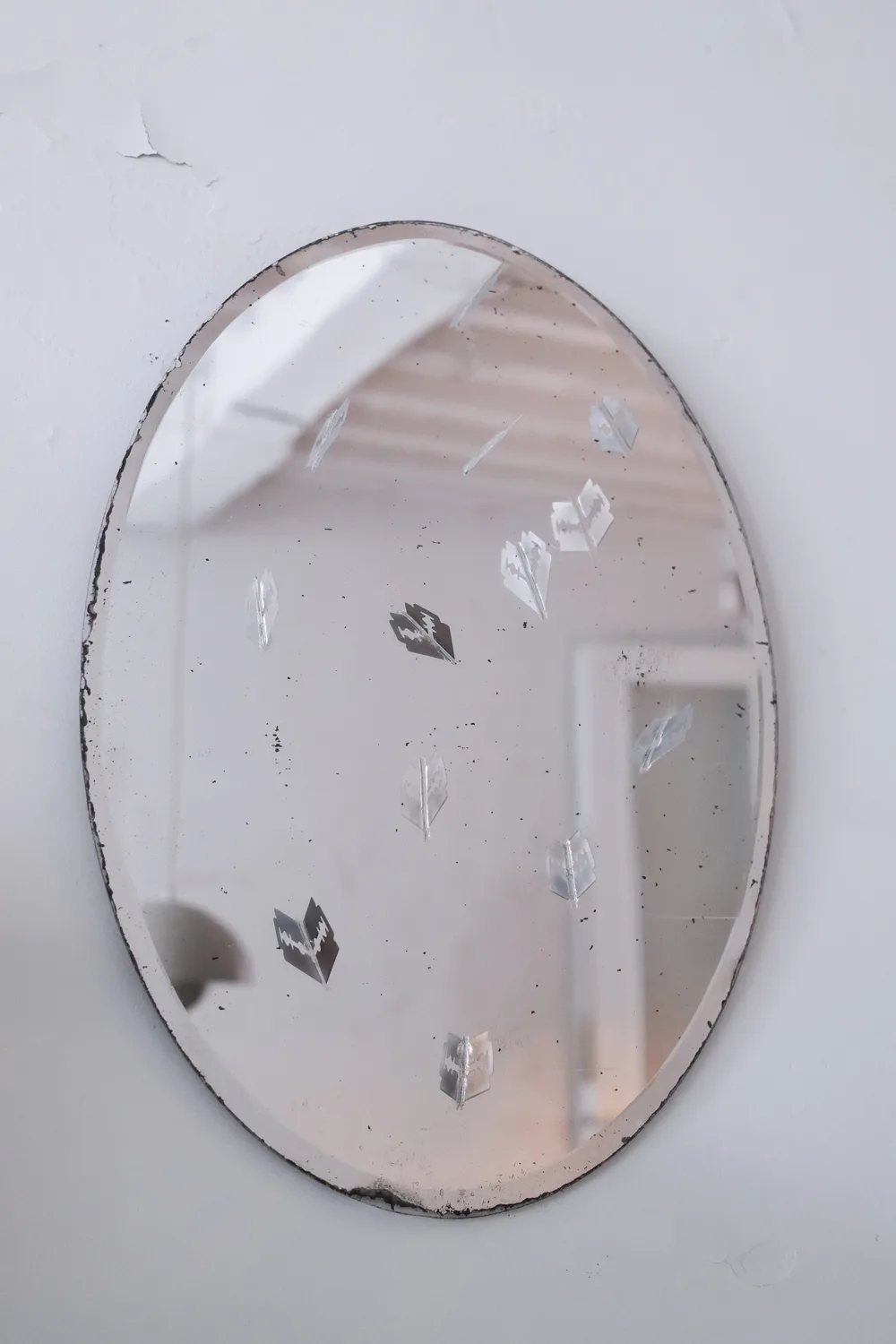 Studio Cluster — photo 14