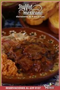 Biko — photo 5