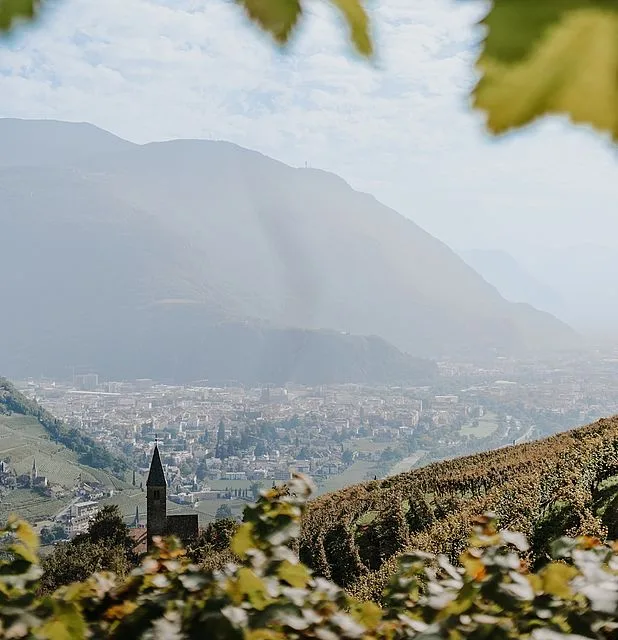 Antica Locanda al Cervo - Landgasthof zum Hirschen — atmosphere