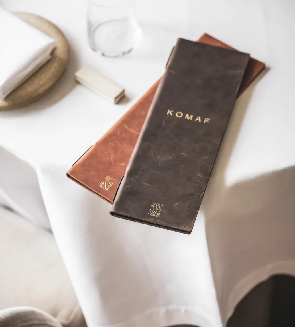 Komaf — photo 4