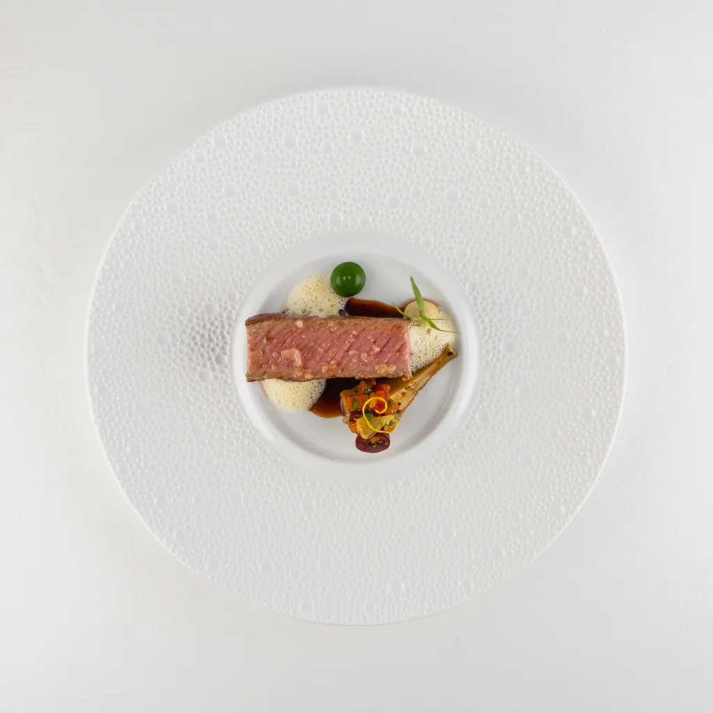 La Cuisine Rademacher — photo 21