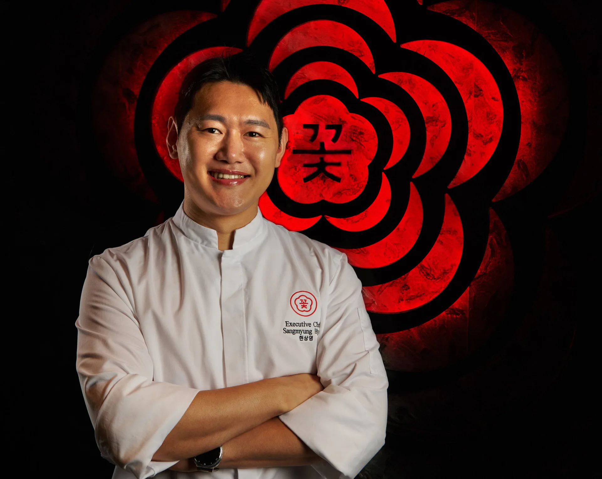 Cote Korean Steakhouse — photo 40