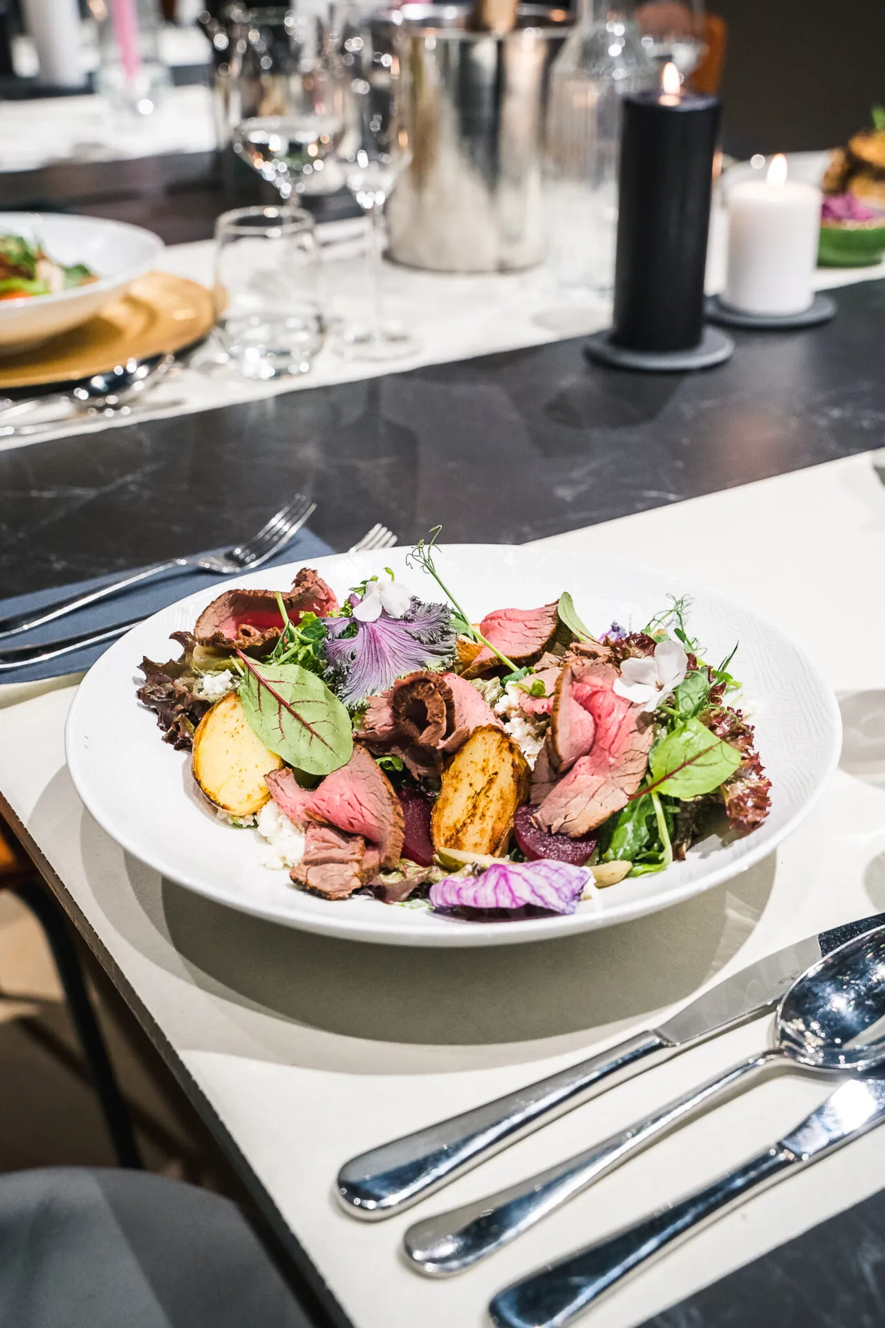 Destilo — photo 31