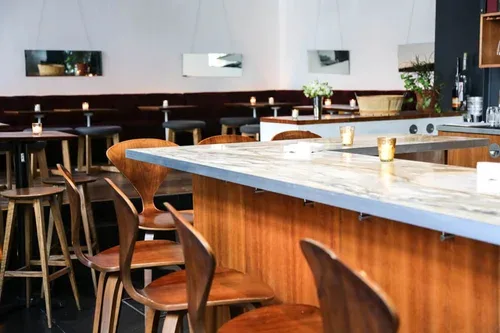 Ardesia Wine Bar — photo 5