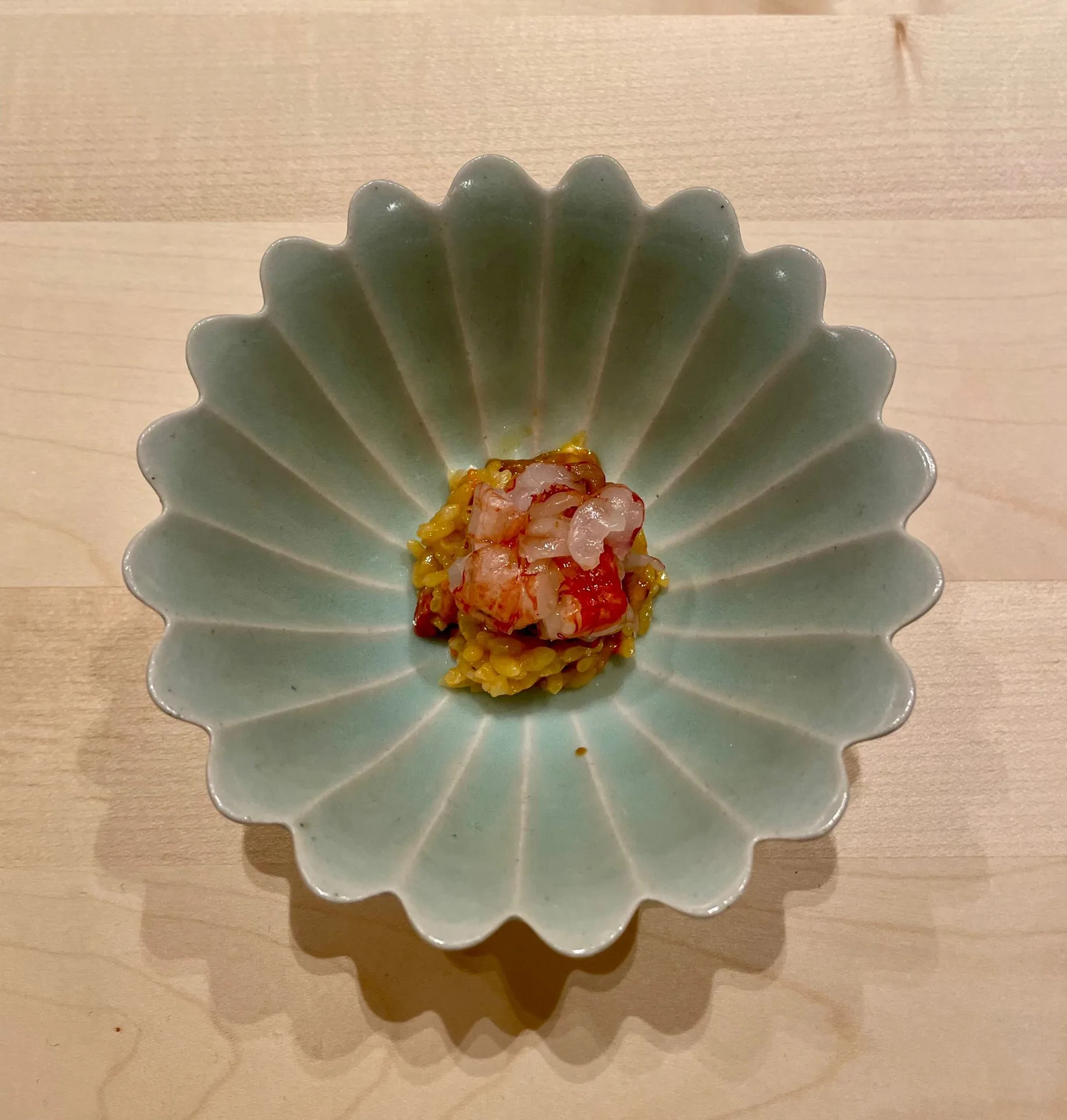 Junsui — photo 32