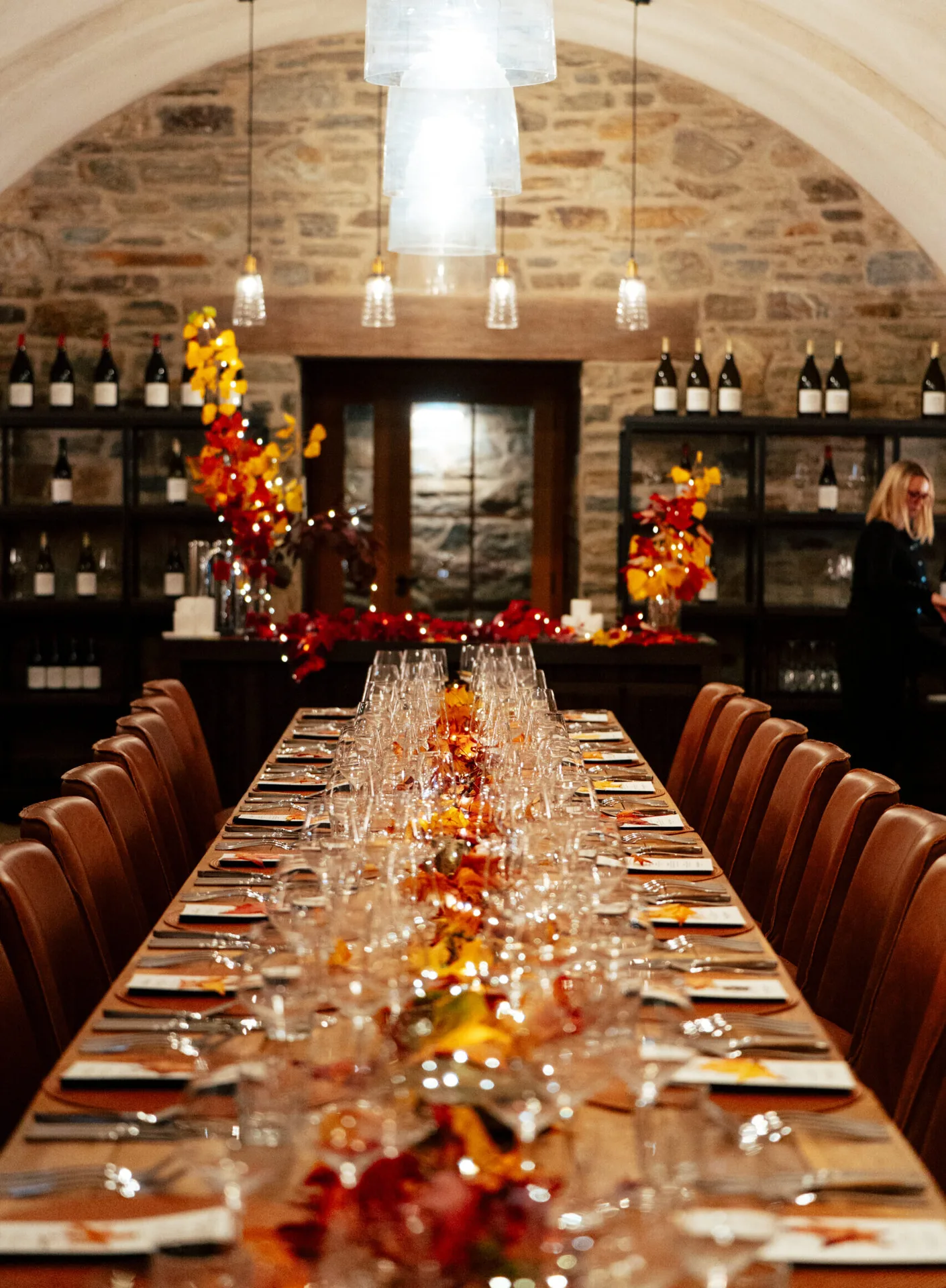 Monte Christo Winery — photo 69