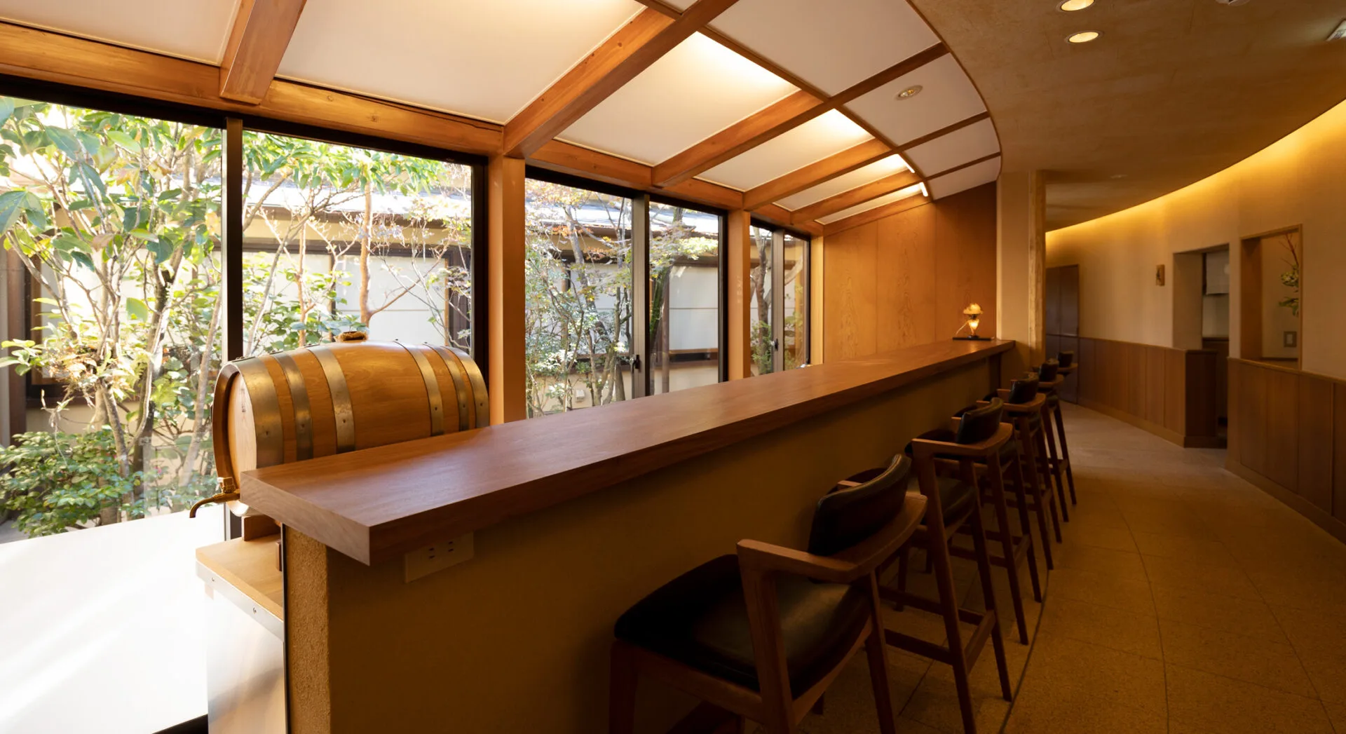 Isshinzushi Kouyou — photo 4