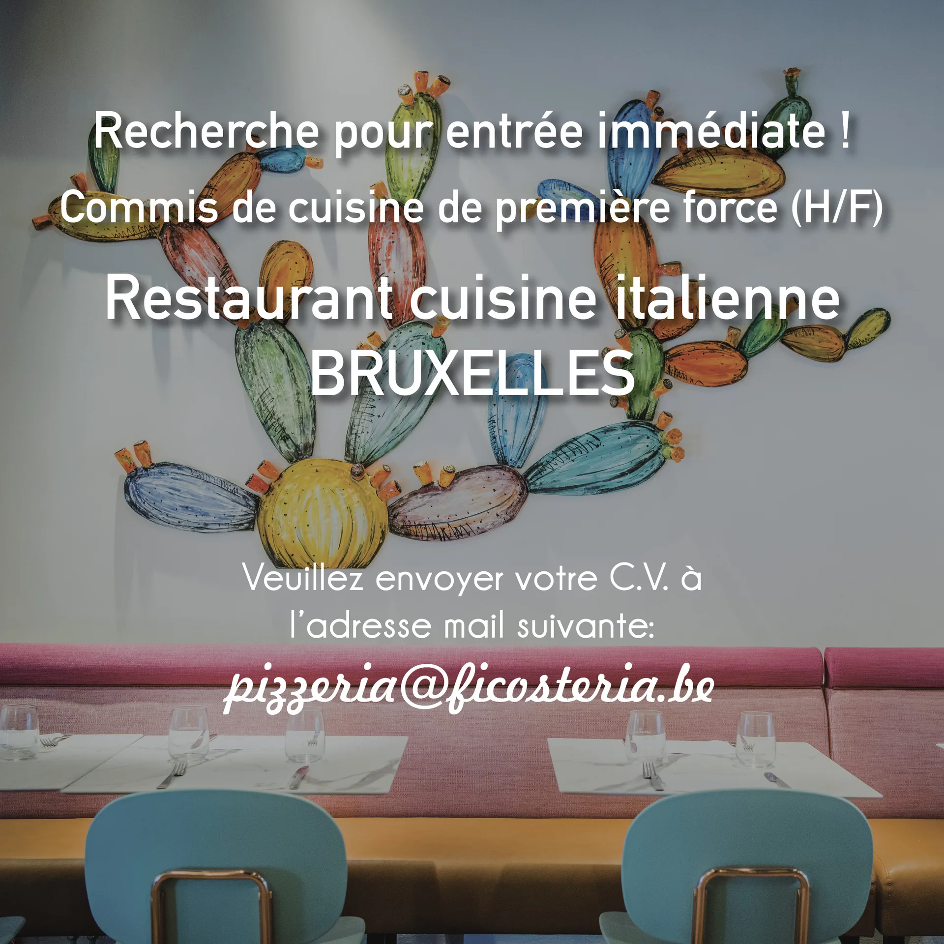 Fico — photo 22