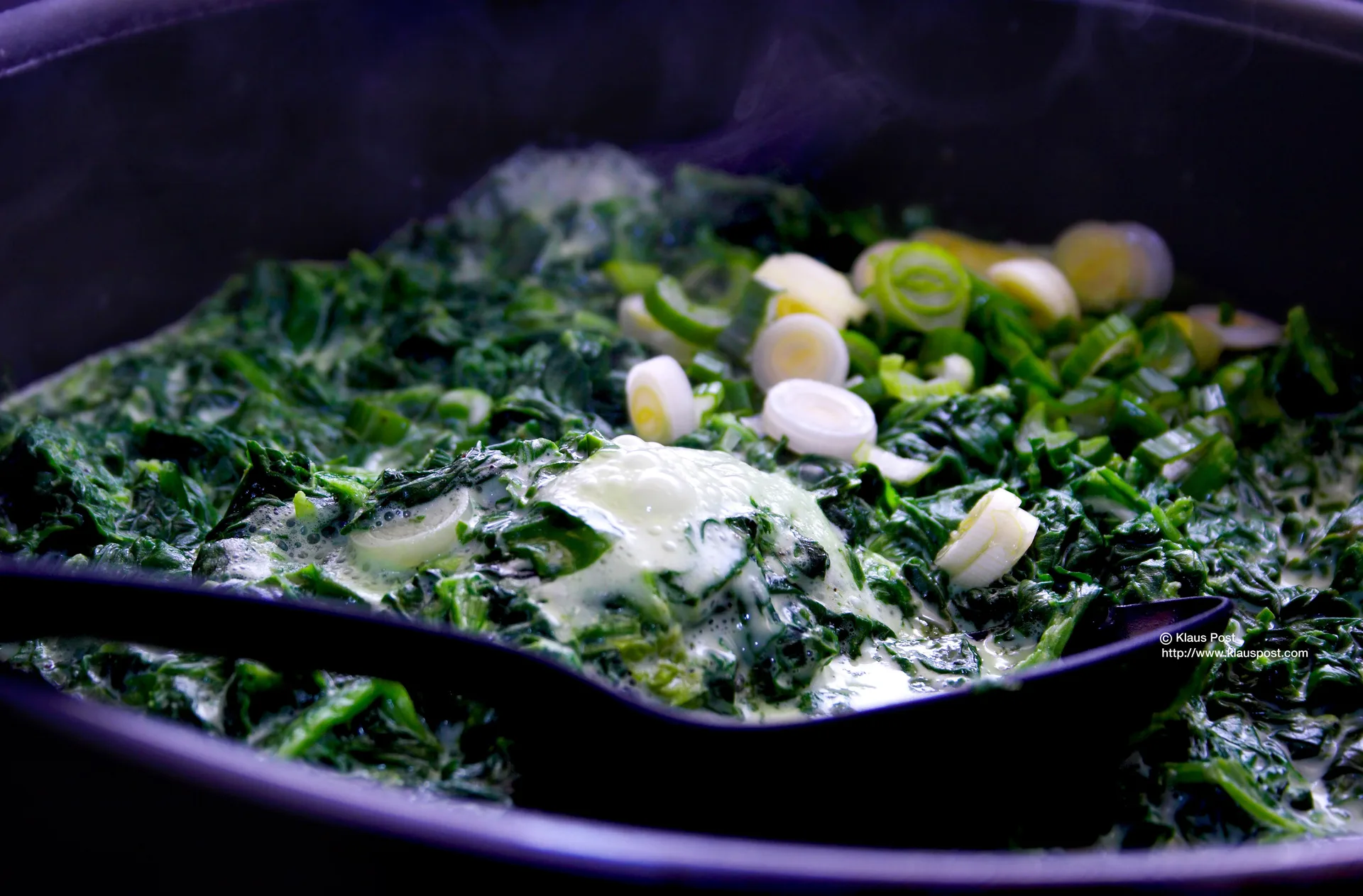 Les Coloquintes — food