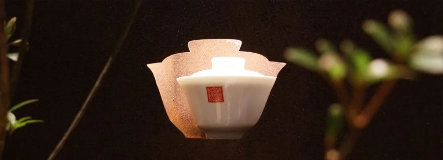 Peng Cheng Tang — photo 13